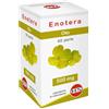 Kos Olio di Enotera 60 Perle 500 mg