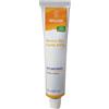 weleda Arnica bio forte 60% gel lenitivo 25 g