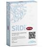 geofarma Sildi' soft gel 30 soft gels