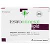 Estromineral lipid 20cpr