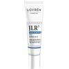 Lovren Essential Jlr Siero Acido Ialuronico Puro 15 ml