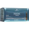 Endocare Tensage Ampolle 10 Fiale 2 ml