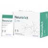 Neuroact 20 bustine
