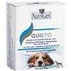Quieto 30 Tavolette
