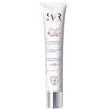 svr clairial Clairial crema cc light fp50+