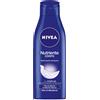 Nivea Crema Corpo Nutriente Idratante Pelle Secca 500 ml