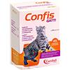 candioli Confis Mangime Complementare Gatti 45 Capsule per Benessere