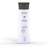 Riderma shampoo ristrutturante