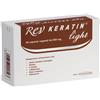 Rev Keratin Light 30 Capsule