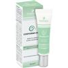 Thotale Contorno Occhi Bava Lumaca 30 ml