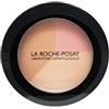 la roche posay-phas toleriane La Roche-Posay Toleriane Cipria Fissante Opacizzante E Illuminante Colorito 12 g