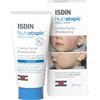 isdin Nutratopic pro-amp Crema viso50ml