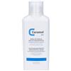 unifarco Ceramol Base Detersiva Per Bucato a Mano e In Lavatrice 500 ml