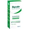 Bioscalin nova genina shampoo rivitalizzante sf 200 ml