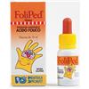 pediatrica specialist Foliped gocce 5ml