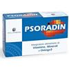 Psoradin 45 Capsule