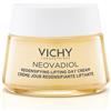 Vichy Neovadiol Peri-Menopausa Crema Giorno 50 ml