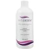 Reliderm olio detergente 400ml