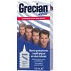 Grecian 2000 loz.125ml
