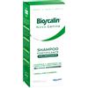Bioscalin nova genina shampoo volumizzante sf 200 ml