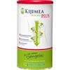 Kijimea Regularis Plus Integratore per la Regolarità Intestinale 225 g