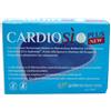 galenica senese Cardiosi' plus new 20 compresse