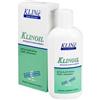 valderma Klinoil det.500ml