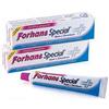 forhans vari Forhans Special Dentifricio 2 x 75 ml
