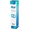 amnol Idrar mousse 100 ml