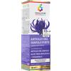 colours of life Optima Colours of Life Artiglio Del Diavolo Forte Crema Eudermica 100 ml