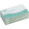 Xim 60 capsule