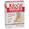 Kilocal Magra Integratore per Perdita Peso 60 Compresse