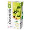 Otoact Plus 100 Ml