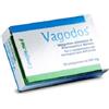 comple.med Vagodos 30 Compresse 15g