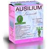 Ausilium Lavanda Vaginale 4 Flaconi 100ml