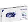 Neutro roberts sapone solido tris 3 pezzi da 100 g