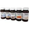 gheos Hericium Up 90 Capsule Gheos