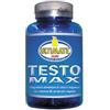 Testomax 90,4g 90 Capsule