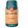 erba vita Alga Spirulina 60 Capsule