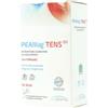 Peamag tens 1200 14 stick