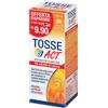 F&F Tosse act sciroppo 150 ml