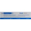 Bioepithelia plus crema 50ml