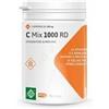 Gheos C Mix 1000 Rd 90 Compresse