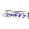 Brunex Crema schiarente 30ml