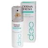 Dermafresh p norm sport 100ml