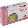 kos Rodiola Estr Sec 60compresse 22,2g