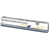 Enteromicro cpx pasta 15ml