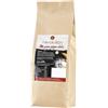 Revolution mix pane/pizza 1kg