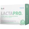 Lactapro 20 cpr