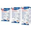 Pic Self Fix Benda Elastica Coesiva Autofissante 10cm x 20m con Fustella